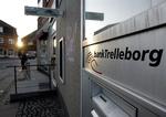 4.000 småaktionærer i den forlist BankTrelleborg har fået lov til at føre fælles sag. 