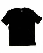 T shirt.