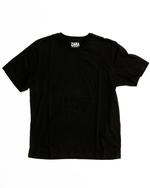 T shirt.