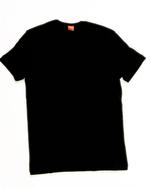 T shirt.