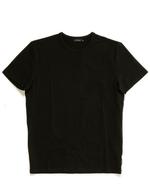 T shirt.