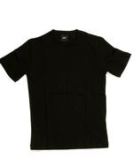 T shirt.