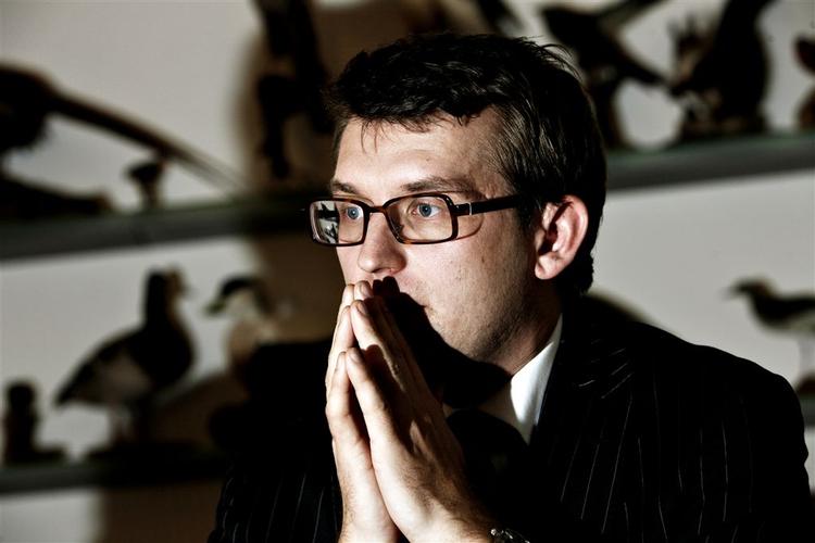 Troels Lund Poulsen (V) afviser at have gjort noget forkert. - Arkivfoto. 