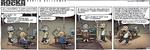 rocky_2008-05-10