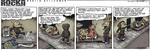 rocky_2008-05-12