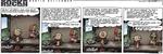 rocky_2008-05-13
