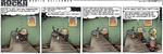 rocky_2008-05-14