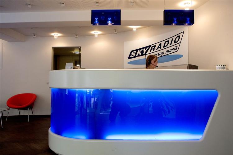 Skønt Sky Radio for længst er lukket, skal selskabet alligevel betale koncessionsafgift for de otte år den oprindelige aftale med Radio- og tv-nævnet løb, har byretten afgjort. 