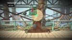 LittlebigPlanet