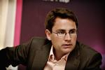 Kulturministeren ser rettens afgørelse som en sejr for Radio- tv-nævnet. 
