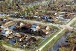 Myanmar Cyclone