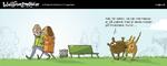 wulff_10_05_2008