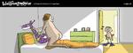 wulff_11_05_2008
