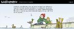 wulff_14_05_2008