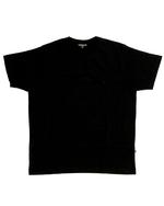 T shirt.