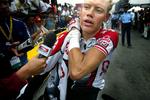 Tour de France