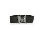 Fra Sonia by Sonia Rykiel. Set hos Stig P. Tlf. 33 14 42 16, www.stigpshop.dk. Pris: 1.099 kr. 