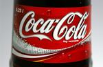 De radikales forslag er en reaktion på, at multinationale selskaber som Coca-Cola, Kellogg’s og andre vildleder forbrugerne ved at mærke næringsindholdet ud fra én portion. 