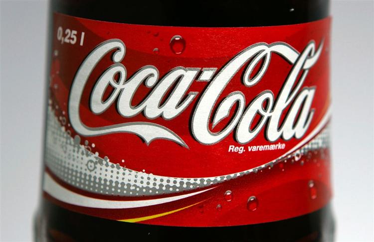 De radikales forslag er en reaktion på, at multinationale selskaber som Coca-Cola, Kellogg’s og andre vildleder forbrugerne ved at mærke næringsindholdet ud fra én portion. 