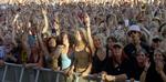 roskildefestival2