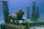 Reef Memorial