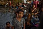 Myanmar