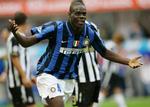 ITALY SOCCER