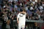 Jesper Grønkjær vil være blandt de cirka 33.000 tilskuere, når FC København og AaB spiller i morgen. 
