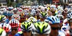 ITALY CYCLING GIRO