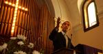 lox_obama_10-05-2008_F84SVF8.jpg