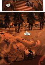 lox_bagdad_10-05-2008_M44SVBT.jpg