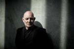 Lars Norén vender tilbage til Betty Nansen, som dramatiker med stykket 'In Memoriam'. 