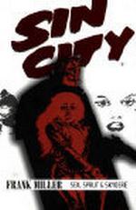 loxsincity_10-05-2008_2J4SH1M.jpg