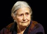 Doris Lessing
