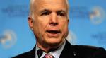 Republikanernes præsidentkandidat Jhon McCain fremlagde i går en klimapolitik, der tager skarp afstand fra Bush's passive linje. 
