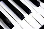 Pianisten Freddie Redd står bag en samling af velskabte kompositioner på albummet 'Shades of Redd'. 