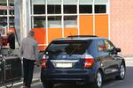 Diesel kommer i dag op på rekordhøjt niveau, men det kan stadig være billigst at vælge dieselbil i stedet for benzin. 