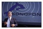 Sonofon