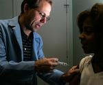 Ved årsskiftet 2008 var 21.000 piger blevet vaccineret. I første kvartal af 2008 er der solgt yderligere næsten 25.000 portioner vacciner. 