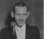 Den fjerde udgivelse af Leo Mathisens indspilninger omfatter perioden november 1941 til april 1942. 