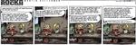 rocky_2008-05-15