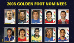 Du kan vælge mellem disse ti: Beckham, Buffon, Cannavaro, Figo, Giggs, Henry, Raúl, Carlos, Totti, Trezeguet. 