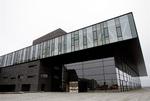 Det Kongelige Teater Skuespilhuset