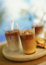 Thai_iced_coffee__193752a