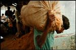Burma