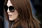 Julianne Moore spiller en af hovedrollerne i åbningsfilmen. 
