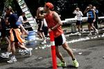 Copenhagen Maraton