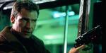 Er denne mand en robot? Spørgsmålet har optaget Blade Runner fans i 26 år. 