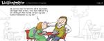 wulff_16_05_2008