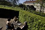 Café Herkules